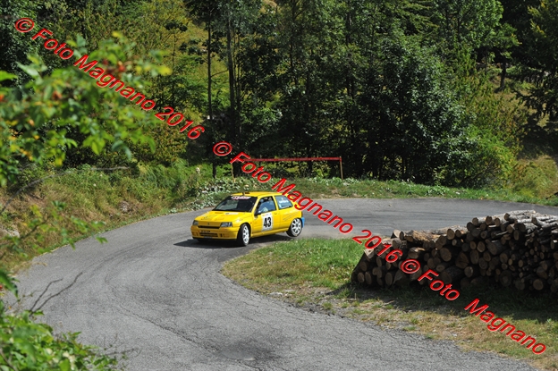 DSC_1669.JPG